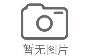 丰台区日常保洁：f服务之家保洁保洁对真皮布艺沙发的清洗规范